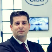André Wohl