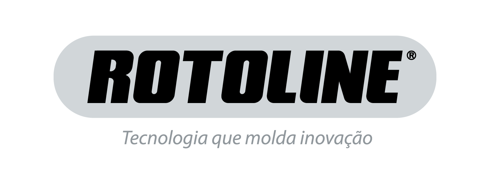 Rotoline