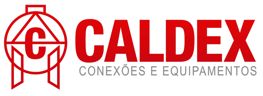 Caldex