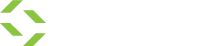 Modular