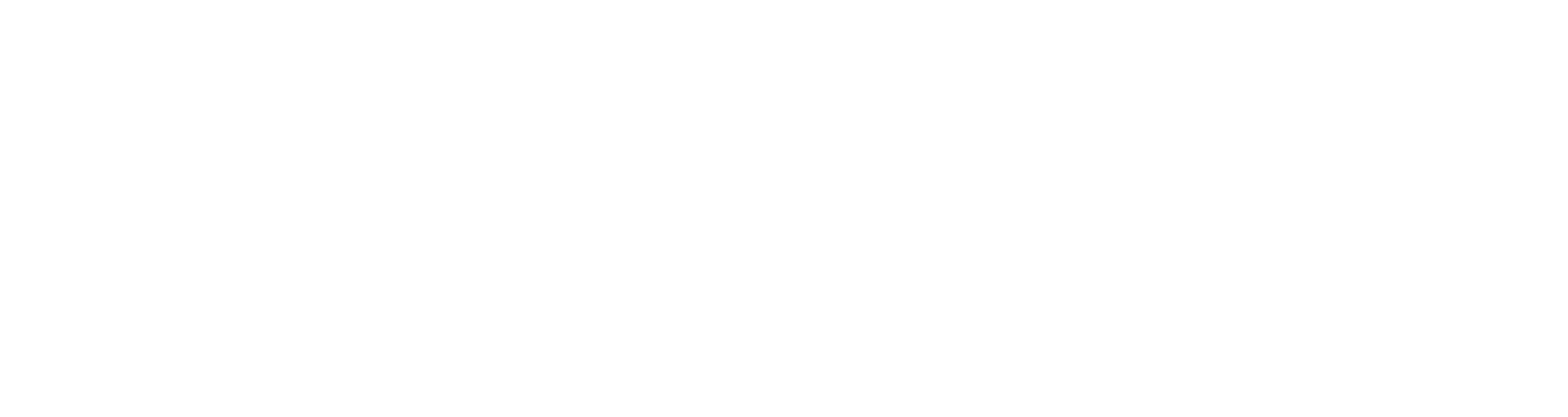 Powermig