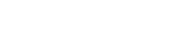 Royal Ciclo