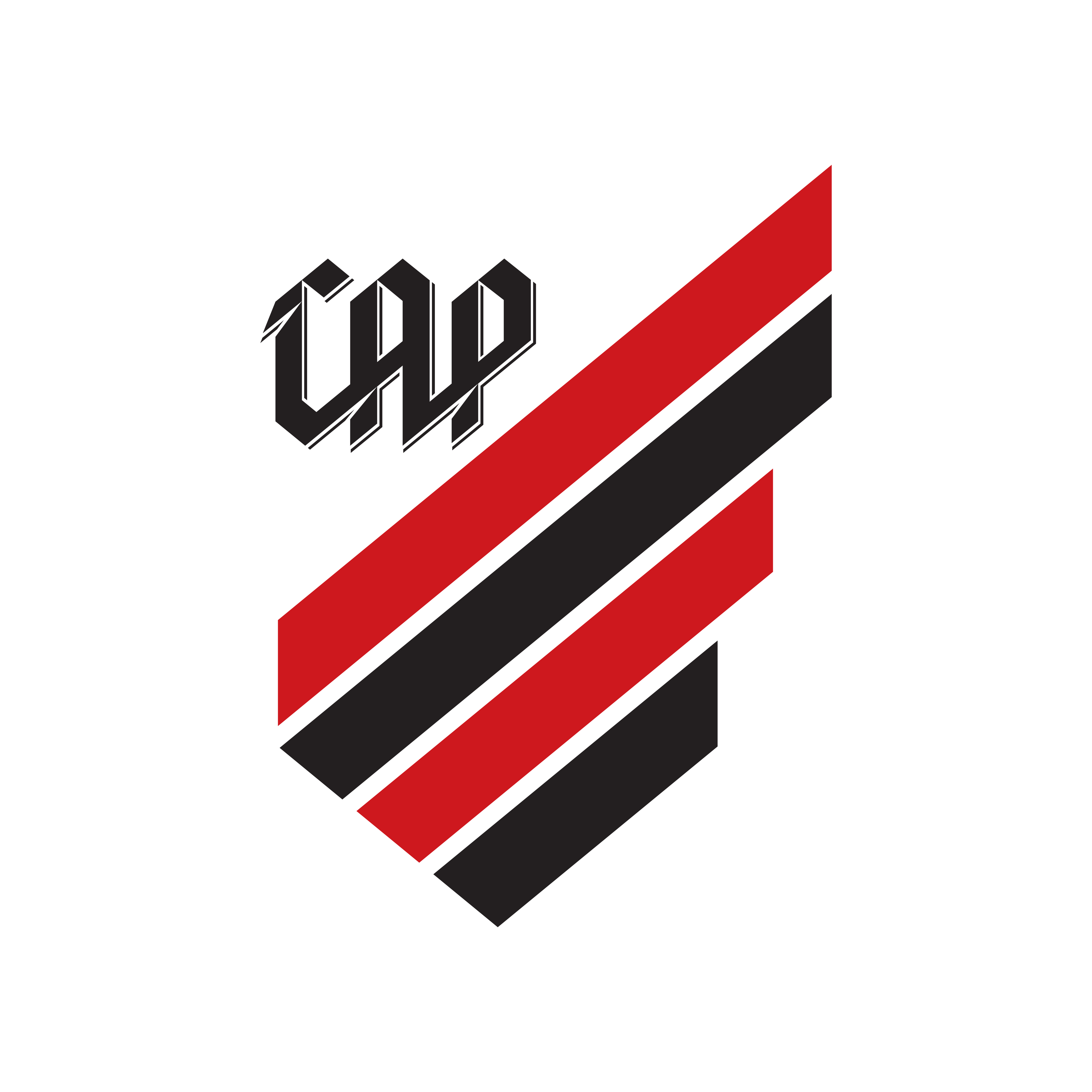 Athletico PR