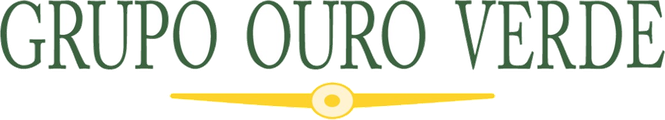 Grupo Ouro Verde