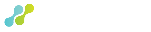 AssociateOne