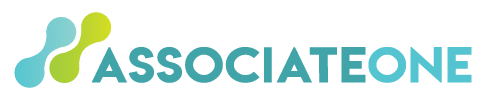 AssociateOne