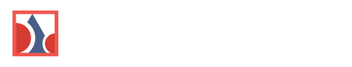DiamondOne