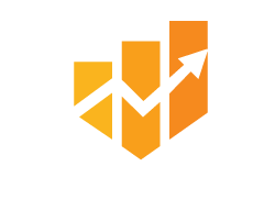 FinancialOne