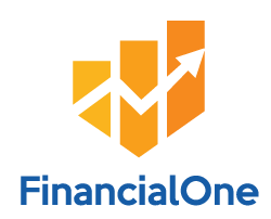FinancialOne