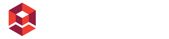 MaintenanceOne