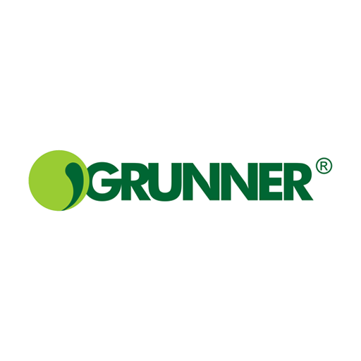 Grunner