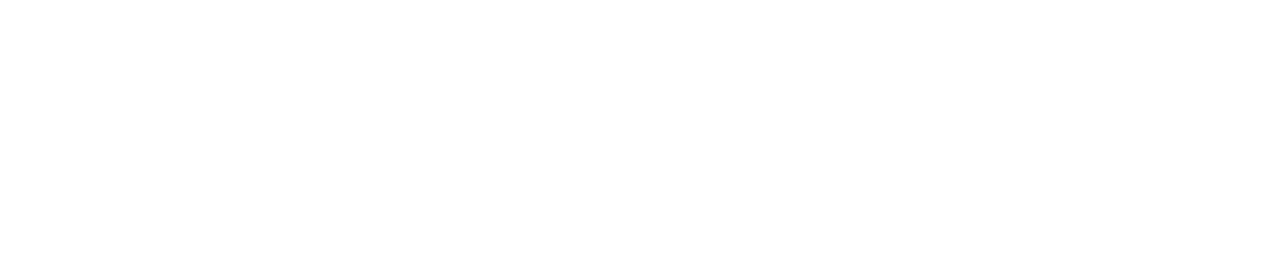 SAP Certified