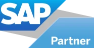 SAP Partner