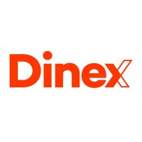 Dinex