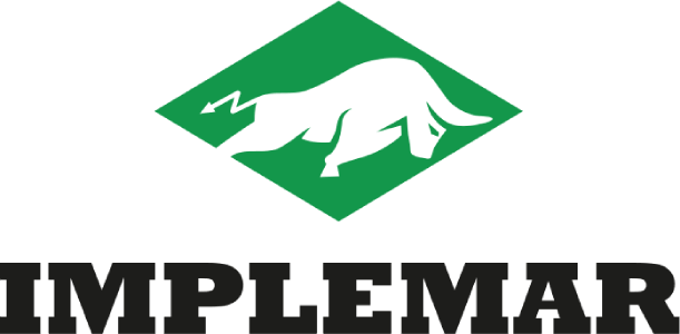 Implemar