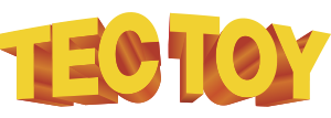 TecToy