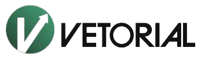 Vetorial